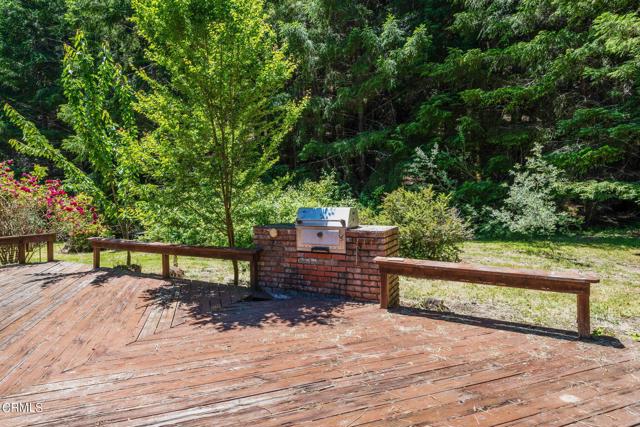 18751 Appian Way, Navarro CA: https://media.crmls.org/mediaz/b61d2b29-7d1d-4c12-9cf0-90805c8f0ed8.jpg