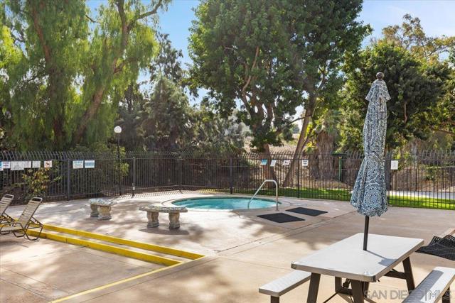 1444 Eagle Peak Ct., Chula Vista CA: https://media.crmls.org/mediaz/b61d42fa-c806-490d-80c5-94e6577ac685.jpg