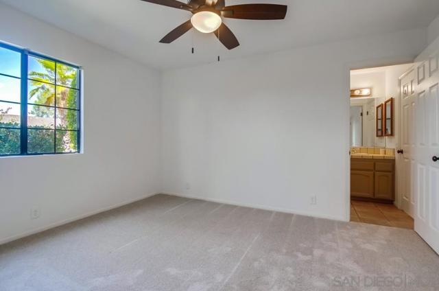 2336 Rancho Diego Ct, Escondido CA: https://media.crmls.org/mediaz/b61d444a-0641-4f5e-8a1c-9196d51007be.jpg