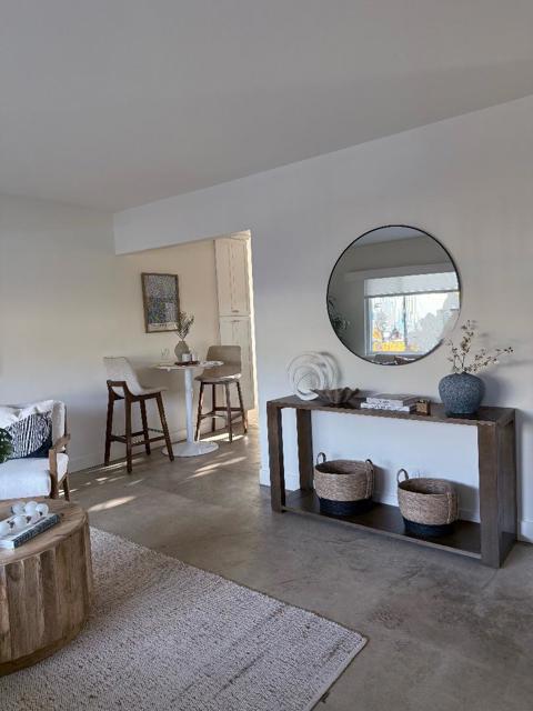 124 Winfield Way, Aptos CA: https://media.crmls.org/mediaz/b61d4df2-9640-4fa4-810e-570215216d7b.jpg