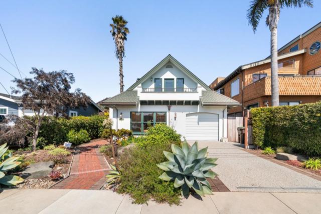 910 Pelton Avenue, Santa Cruz CA: https://media.crmls.org/mediaz/b61d6b18-e2c9-42a8-80e5-39bde28e529c.jpg