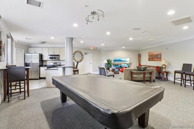 1480 Broadway, San Diego CA: https://media.crmls.org/mediaz/b61d7707-aaa8-406f-8299-29bea971f8cc.jpg