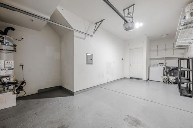 765 Harbor Cliff Way, Oceanside CA: https://media.crmls.org/mediaz/b61d7c19-248b-4027-862b-20a36d2183d5.jpg
