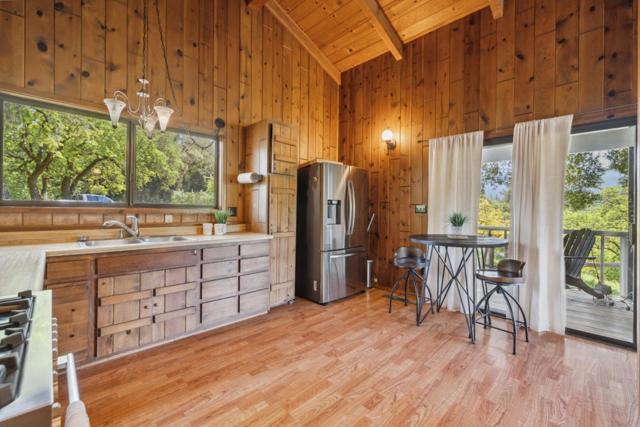 240 Buck Knoll Road, Boulder Creek CA: https://media.crmls.org/mediaz/b61d94dc-d22b-4aaf-bab9-df154e7fc81b.jpg