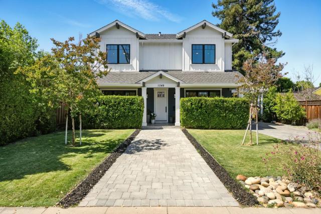 1549 Keesling Avenue, San Jose CA: https://media.crmls.org/mediaz/b61da0da-626c-4183-8b4b-8235919a8a99.jpg