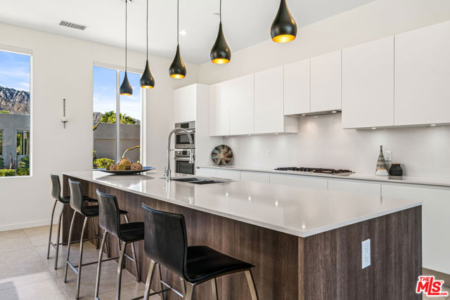 658 Dominion Way, Palm Springs, CA 92262