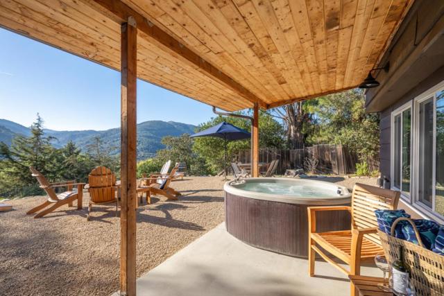 233 Country Club Drive, Carmel Valley CA: https://media.crmls.org/mediaz/b61dab41-8fe9-4cb2-b1bd-679076084814.jpg