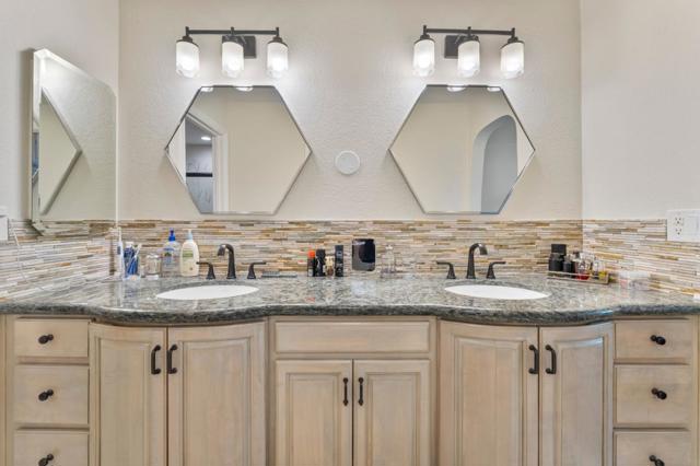 960 Oak Park Drive, Morgan Hill CA: https://media.crmls.org/mediaz/b61ddc1e-24fa-47f5-b3db-93999cc442db.jpg