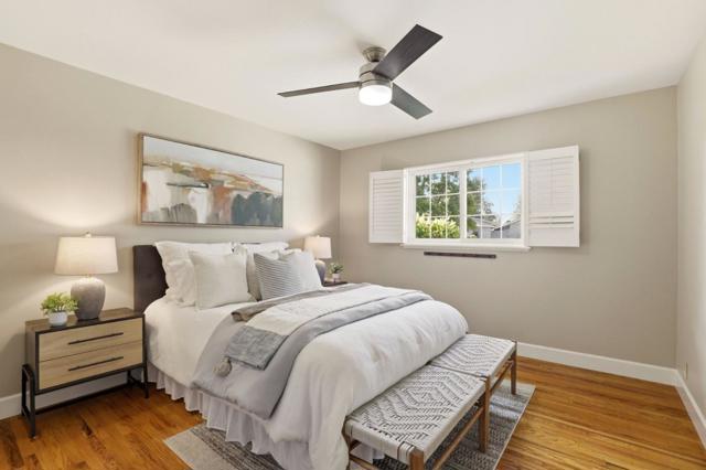 3539 Parkland Avenue, San Jose CA: https://media.crmls.org/mediaz/b61ddd2c-75c5-4517-bcfb-38846871530b.jpg