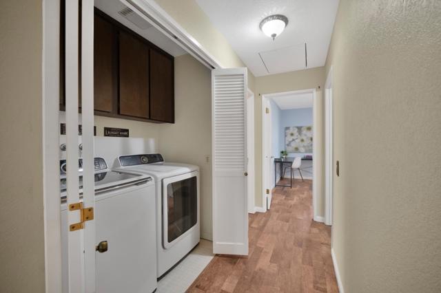 16715 Cerro Vista Drive, Morgan Hill CA: https://media.crmls.org/mediaz/b61e0ab3-7909-412d-b6b3-ec2c20fcbbeb.jpg