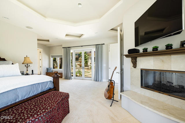 20 Via Terrasol, Camarillo CA: https://media.crmls.org/mediaz/b61e0d10-f635-47b0-8a88-af79f9897df3.jpg
