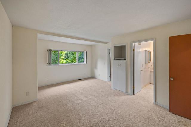 1151 Arrowhead Road, Pebble Beach CA: https://media.crmls.org/mediaz/b61e1577-c2b1-40b5-9cf8-388de6622a7f.jpg