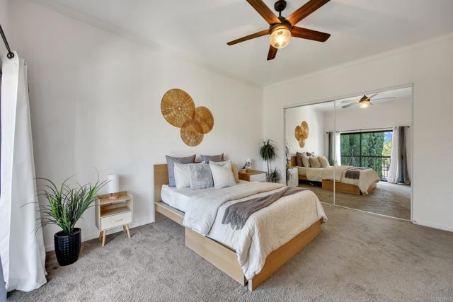 6755 Caminito Del Greco, San Diego CA: https://media.crmls.org/mediaz/b61e1a46-de18-4c88-a079-f934f5627074.jpg