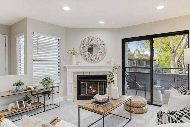 4507 Waterville Drive, San Jose CA: https://media.crmls.org/mediaz/b61e1c83-c808-4a44-81f0-1a3ba5973fd6.jpg