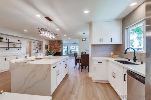 Image 15 of 48 For 4443 4th St  