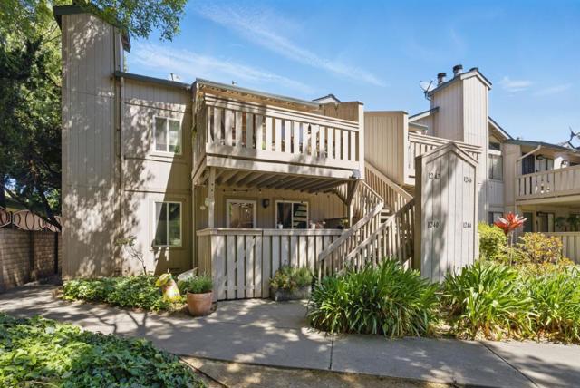 1246 Coyote Creek Place, San Jose CA: https://media.crmls.org/mediaz/b61e5829-2084-44bb-8172-61305cb9b18b.jpg