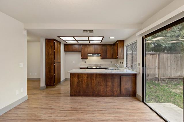 Image 24 of 61 For 2288 Sandcastle Way