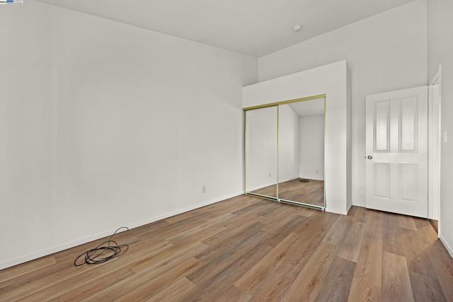 117 Pelican Loop, Pittsburg CA: https://media.crmls.org/mediaz/b61e698d-0fc2-40ae-b655-d8ad964571d8.jpg