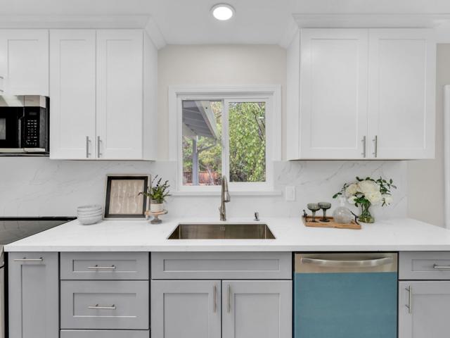 15040 Penitencia Creek Road, San Jose CA: https://media.crmls.org/mediaz/b61e7102-c92f-4f2f-9bed-6aa80a3561c7.jpg