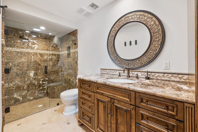49006 Foxtail Lane, Palm Desert CA: https://media.crmls.org/mediaz/b61e71e2-7bb5-473f-bb96-cb6be2e6632b.jpg