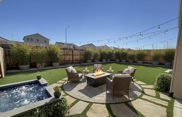 1133 Scout Peak Way, Hollister CA: https://media.crmls.org/mediaz/b61e79ec-3ead-4446-a569-03359f637255.jpg