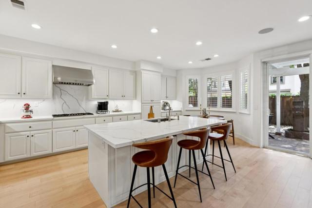 5979 Pala Mesa Drive, San Jose CA: https://media.crmls.org/mediaz/b61e95c4-bbc9-40f4-80dc-1cfbedce113f.jpg