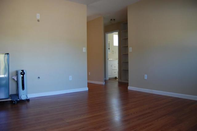 488 Garden Avenue, Aromas CA: https://media.crmls.org/mediaz/b61eac83-0304-4dad-91ec-166fa5f6576d.jpg