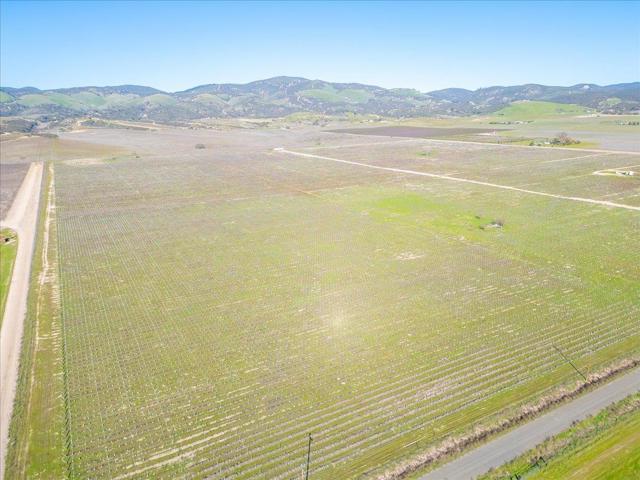 Image 19 of 35 For 48655 Lockwood Jolon Road