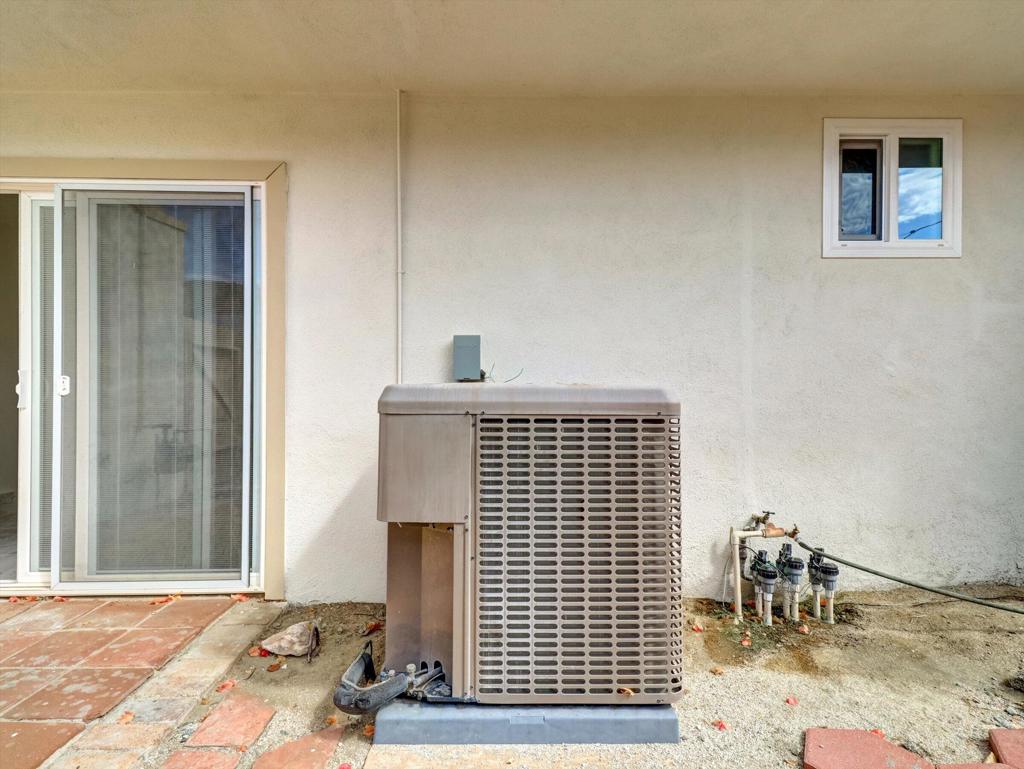 MLS #219139114DA image #23