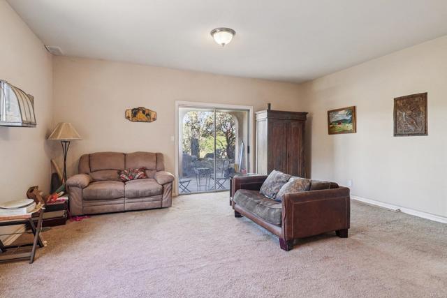 Detail Gallery Image 18 of 68 For 25749 Potrero Valley Rd, Potrero,  CA 91963 - 3 Beds | 2 Baths