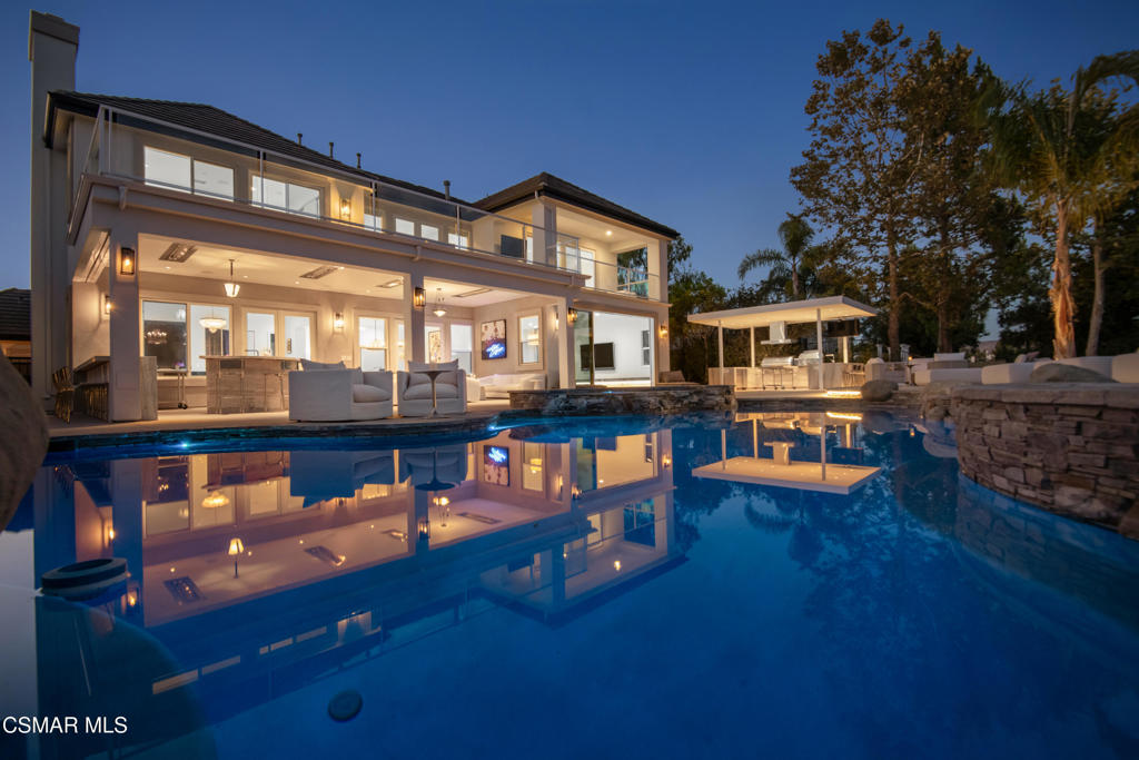 MLS #225002276 img 64