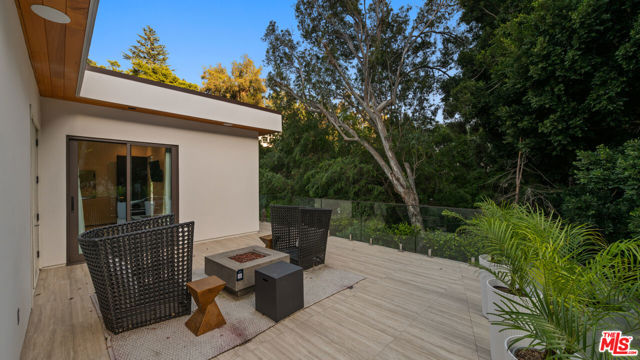1884 Laurel Canyon Road, Los Angeles CA: https://media.crmls.org/mediaz/b61f2fc4-0973-49b8-8cb4-70438a78880d.jpg