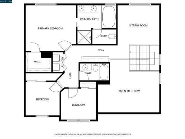 Image 54 of 60 For 34 Elmwood Dr