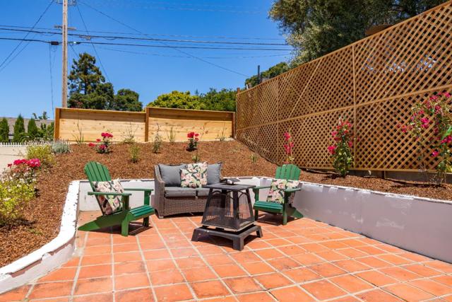 148 Reed Way, Santa Cruz CA: https://media.crmls.org/mediaz/b61f56b9-4515-4e96-a4a2-10e4bc2f39c0.jpg