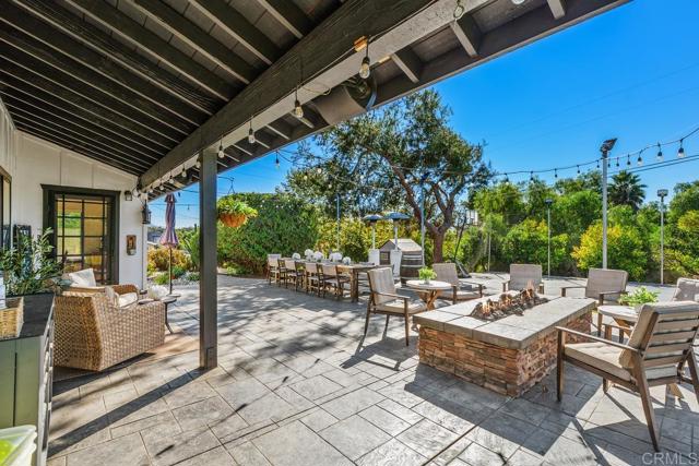 Detail Gallery Image 18 of 35 For 2625 27 Havencrest Dr, Fallbrook,  CA 92028 - 4 Beds | 3 Baths