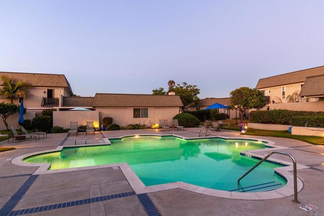 3104 Orleans E, San Diego CA: https://media.crmls.org/mediaz/b61f611f-2742-4ed6-b13a-1d09fba9dd1b.jpg