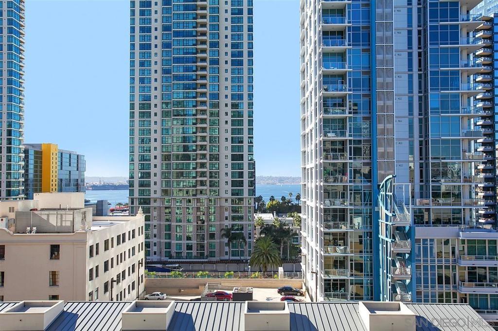 1240 India Street - photo 6