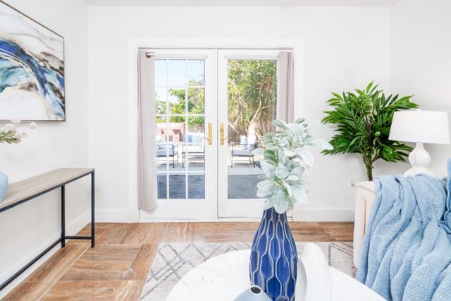 2036 E 20th Street, Oakland CA: https://media.crmls.org/mediaz/b61f90d6-787e-4e6e-b670-99e595a9c8a5.jpg