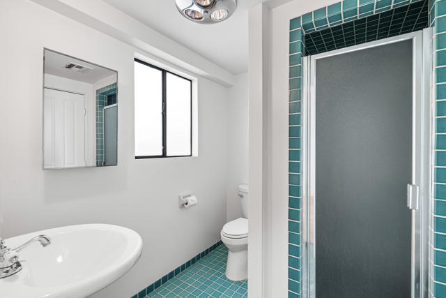 839 N Avenida Olivos, Palm Springs CA: https://media.crmls.org/mediaz/b61fa542-c736-400c-8ea9-4799e8bfabae.jpg