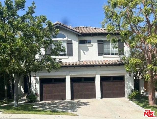 16620 Calle Jermaine, Pacific Palisades CA: https://media.crmls.org/mediaz/b61fa83a-27a5-460d-a414-eaa61affe07e.jpg