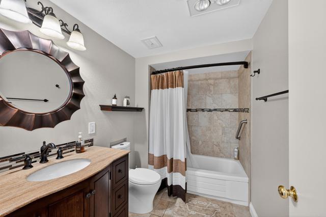 Detail Gallery Image 19 of 30 For 3621 S Vista Campana #102,  Oceanside,  CA 92057 - 2 Beds | 2 Baths