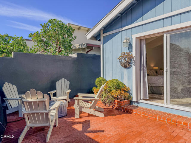 Detail Gallery Image 33 of 40 For 4954 Dolphin Way, Oxnard,  CA 93035 - 2 Beds | 2 Baths