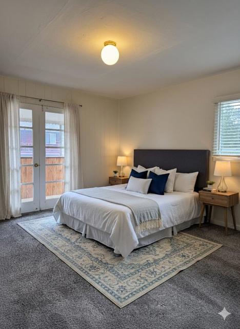 24545 Leona Drive, Hayward CA: https://media.crmls.org/mediaz/b61fcc95-fc73-426e-9b51-cd3bbbcf3769.jpg