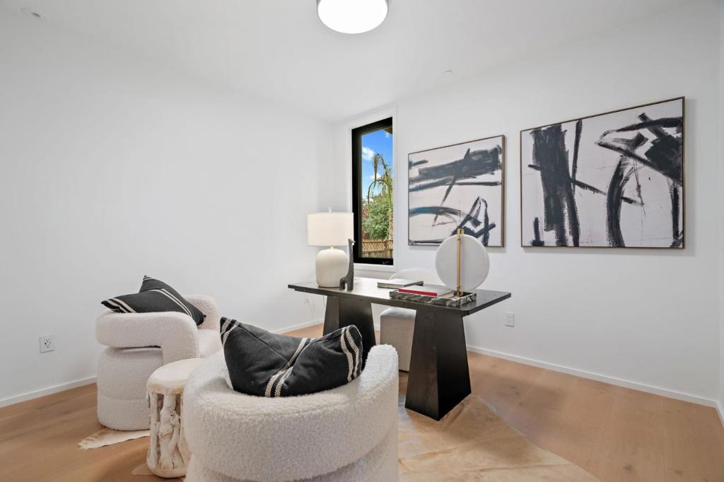 MLS #ML81991957 image #19