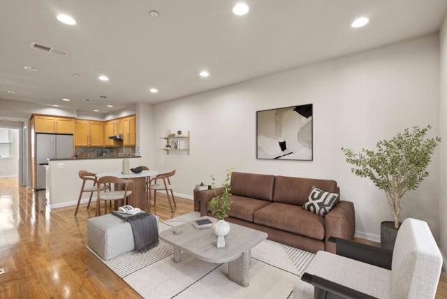 774 Cedarville Lane, San Jose CA: https://media.crmls.org/mediaz/b62004dc-4cca-4352-8da4-a0cf79b335d8.jpg