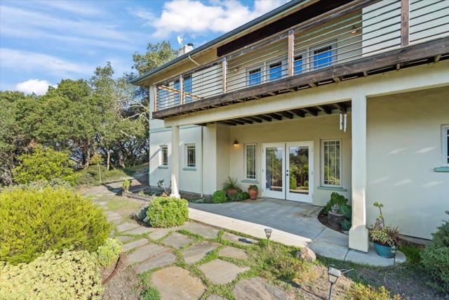 1175 Eagle Hill Road, Royal Oaks CA: https://media.crmls.org/mediaz/b620074b-65ad-438d-9cb9-090d04a0eff1.jpg