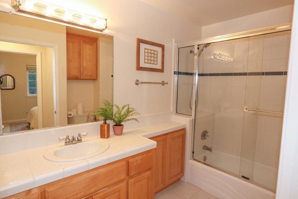 MLS #ML82026980 image #19