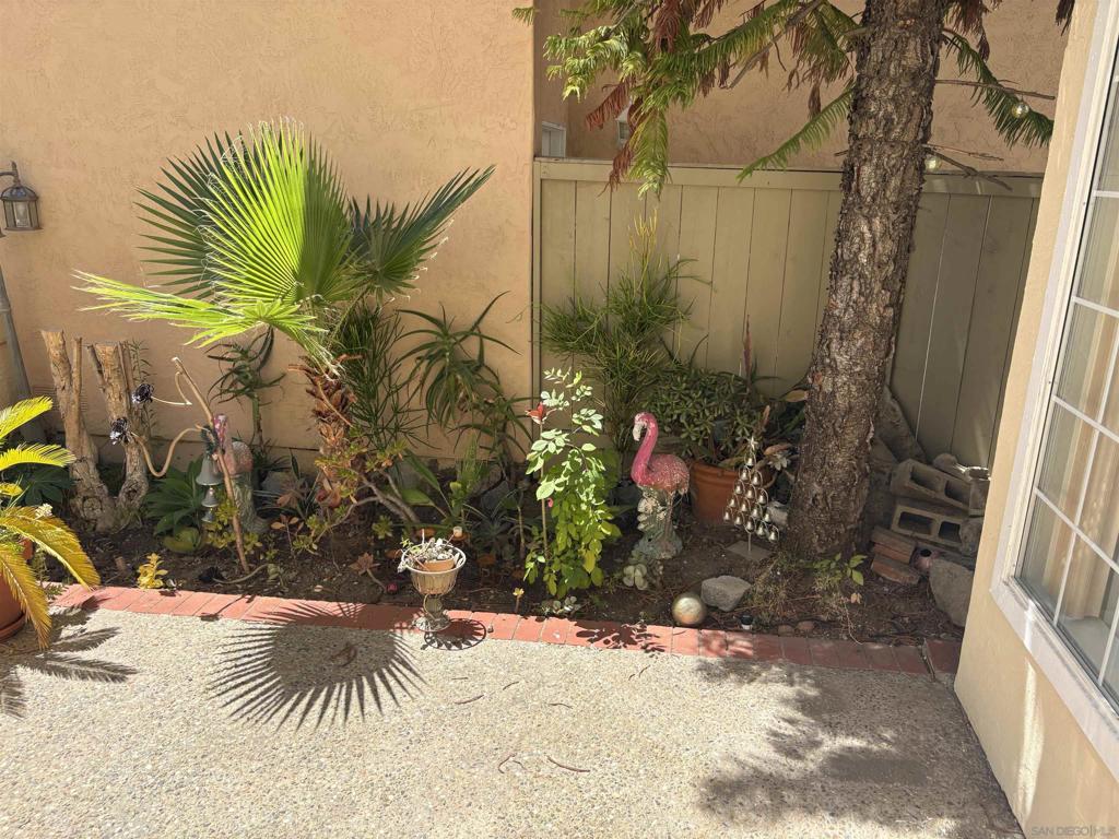 17972 Pueblo Vista Lane - photo 4