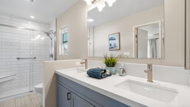 Home for Sale in Imperial Beach