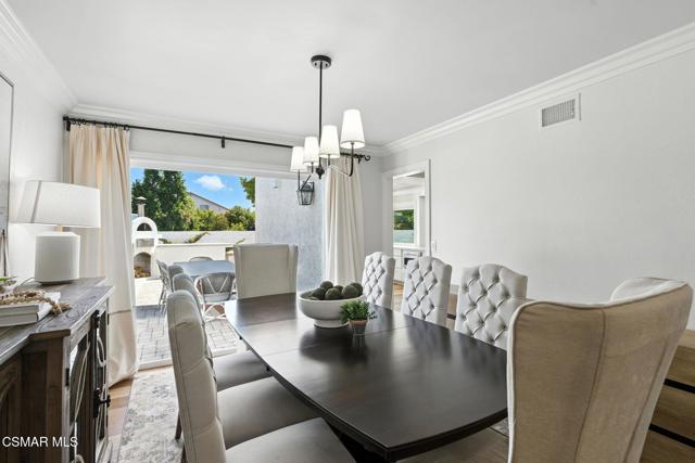 3225 Bear Creek Drive, Newbury Park CA: https://media.crmls.org/mediaz/b62073c1-72ba-4b95-b17a-3e637072bc2a.jpg